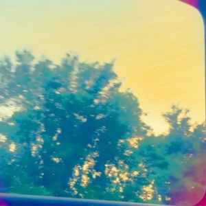 Meet your Posher, Joe